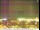 Webcam in Split, 1 km