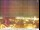 Webcam in Split, 0.4 mi away