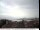 Webcam in Split, 6.2 km entfernt