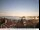 Webcam in Split, 5.2 mi away