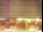 Webcam in Spalato, 1.1 km