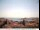 Webcam in Split, 0.4 mi away