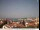 Webcam in Split, 15.9 km