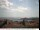 Webcam in Split, 6.1 mi away