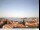 Webcam in Split, 20 km entfernt