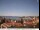 Webcam in Split, 5.2 mi away