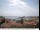 Webcam in Split, 0.6 mi away