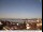 Webcam in Split, 1.1 km entfernt