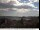 Webcam in Split, 8.3 km entfernt
