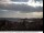 Webcam in Split, 0.4 mi away