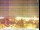 Webcam in Split, 7.5 mi away