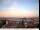 Webcam in Split, 0.1 mi away