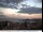 Webcam in Split, 1.1 km