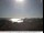 Webcam in Spalato, 17.6 km