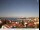 Webcam in Split, 1.1 km