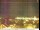 Webcam in Spalato, 15.9 km