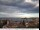 Webcam in Split, 6.2 km