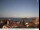 Webcam in Split, 1.4 km