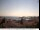 Webcam in Split, 1.1 km entfernt