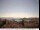 Webcam in Split, 1 km