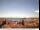 Webcam in Split, 2.4 mi away