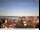 Webcam in Split, 0.6 mi away