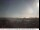 Webcam in Split, 1.3 km