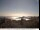 Webcam in Split, 2.4 mi away