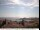 Webcam in Split, 0.4 mi away
