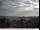 Webcam in Split, 20 km