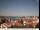 Webcam in Split, 19.9 km