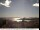 Webcam in Split, 0.3 km