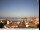 Webcam in Split, 0.4 mi away
