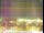 Webcam in Spalato, 12.7 km