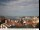 Webcam in Spalato, 4 km