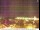 Webcam in Spalato, 15.7 km