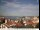 Webcam in Spalato, 19.9 km