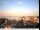 Webcam in Spalato, 1.4 km