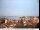 Webcam in Spalato, 0.9 km