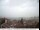 Webcam in Split, 0.5 mi away