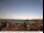 Webcam in Split, 0.9 km