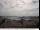 Webcam in Split, 7.7 mi away