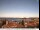 Webcam in Split, 1.1 km