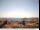 Webcam in Split, 14.4 mi away
