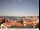 Webcam in Split, 0.6 mi away