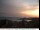 Webcam in Spalato, 20 km