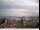 Webcam in Split, 19.5 km entfernt