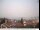Webcam in Split, 16.2 km entfernt