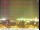 Webcam in Split, 5.2 mi away