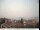 Webcam in Split, 0.8 km